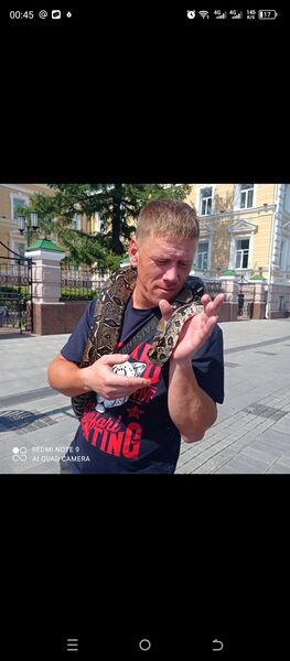  ,   BoJIoCuK, 37 ,   ,   
