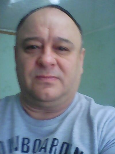  ,   Vycheslav, 54 ,   ,   , c 