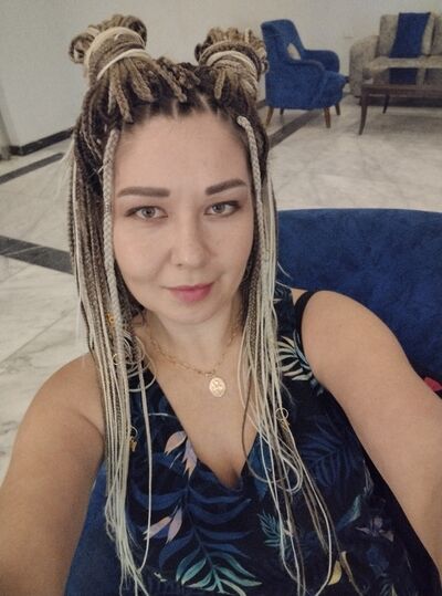  ,   , 29 ,     , c 