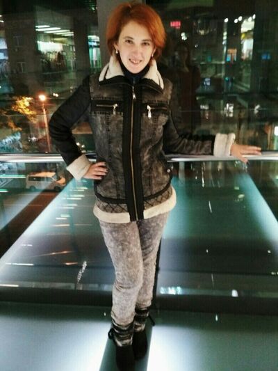   ,   , 27 ,   c , 