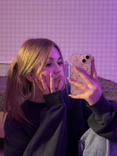  ,   , 23 ,     , c 