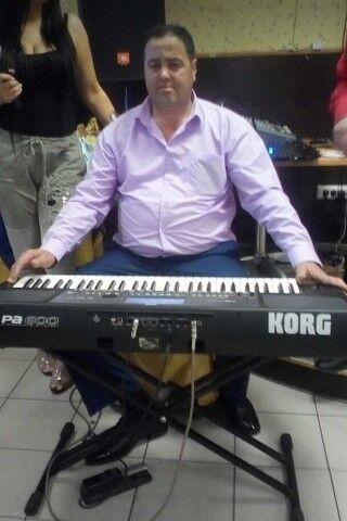  ,   Mamedov, 51 ,   
