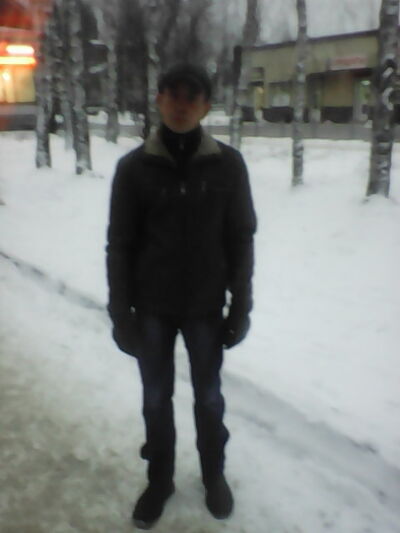  -,   , 47 ,   ,   , c 