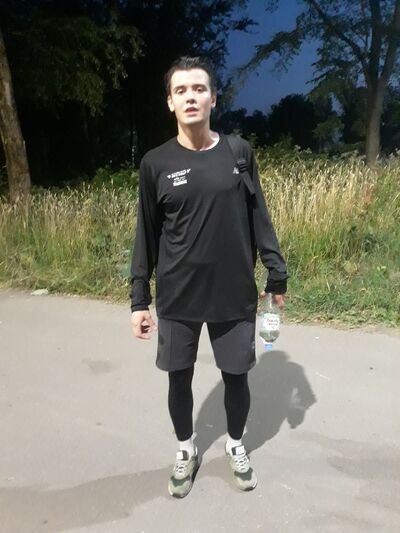  ,   Sergey, 26 ,   ,   , 