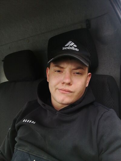  ,   Oleg, 24 ,   ,   , c 