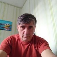  ,   , 65 ,   