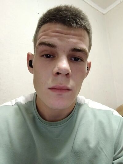  ,   , 28 ,   ,   , 