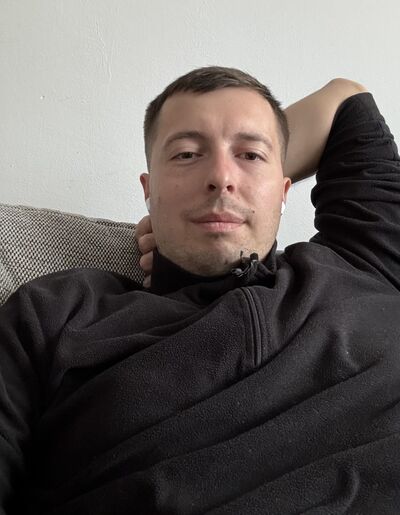  Koblenz,   , 35 ,   ,   