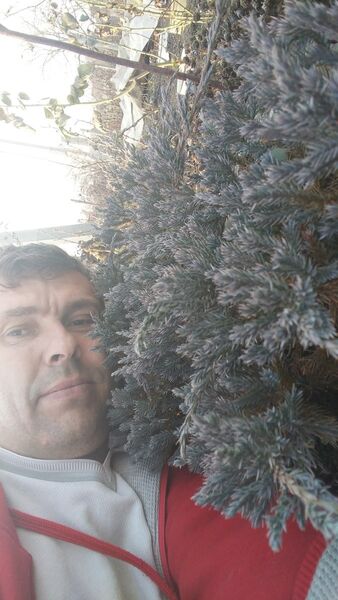  ,   ANGHELL LEO, 44 ,   ,   , c 