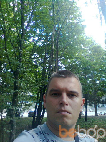  ,   Sergei, 40 ,     , c 