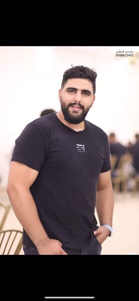  Azor,   , 29 ,   ,   