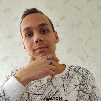 ,   , 22 ,   ,   , c , 