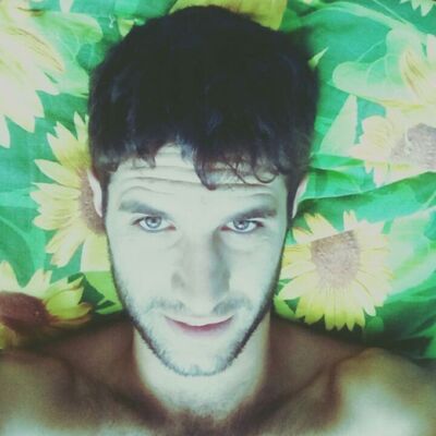  ,   , 32 ,   