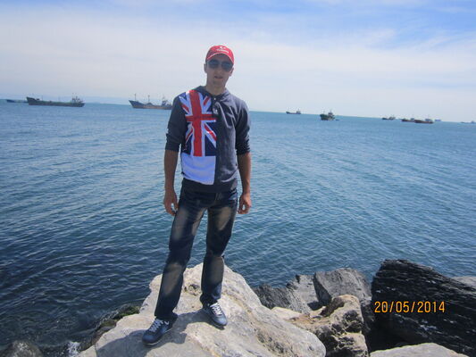  ,    , 34 ,   ,   , c 