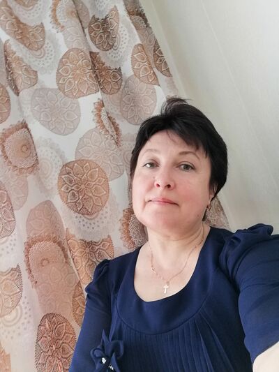  ,   , 53 ,   ,   , c , 