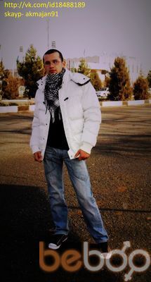  ,   Alik Kazanov, 37 ,   ,   , c , 