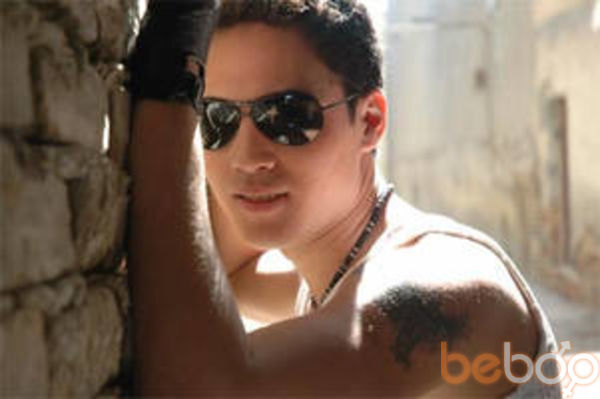  ,   Arsen, 37 ,   ,   , c 
