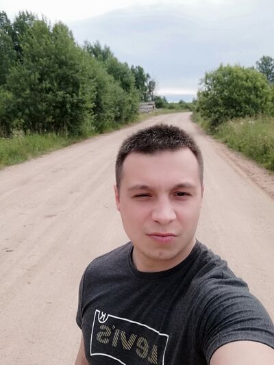   ,   , 31 ,   c , 