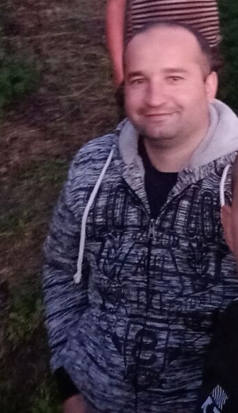  ,   , 34 ,   ,   