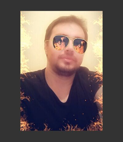  ,   , 40 ,     , c 