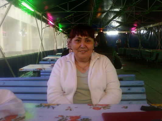  ,   , 74 ,   ,   , c 