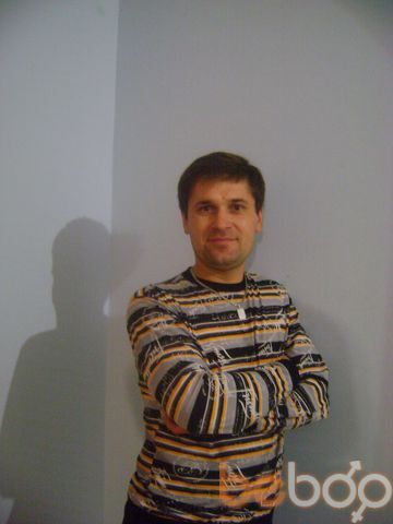  ,   , 47 ,   ,   , c 