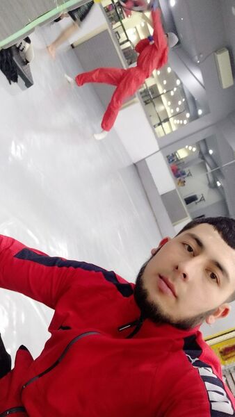  ,   Abu, 28 ,   ,   