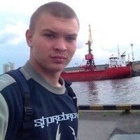  ,   , 26 ,   