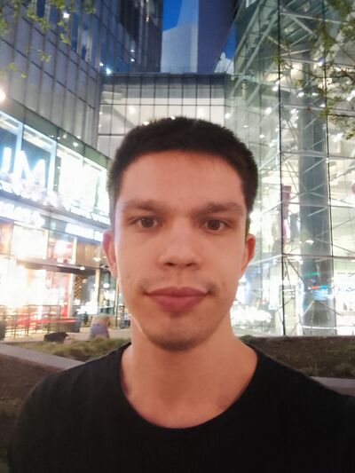  ,   , 47 ,   ,   , c 