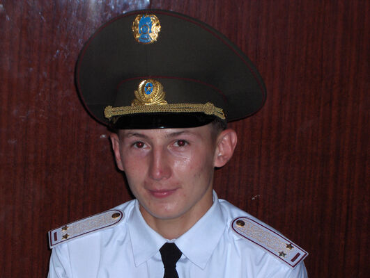  ,   Sergei, 41 ,   ,   , c 