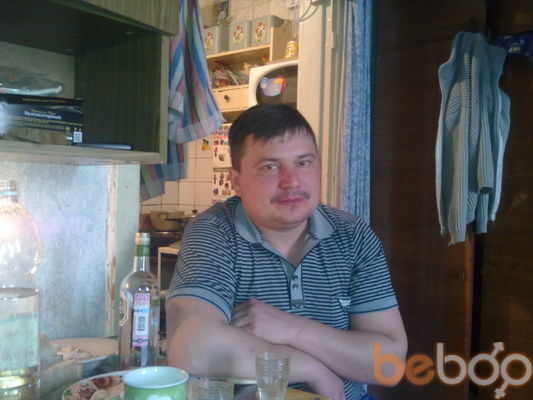  ,    , 32 ,   