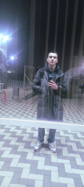  ,   , 22 ,   