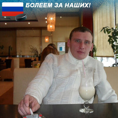  deleted,   , 42 ,   ,   