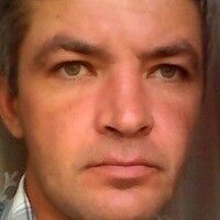  ,   , 48 ,   