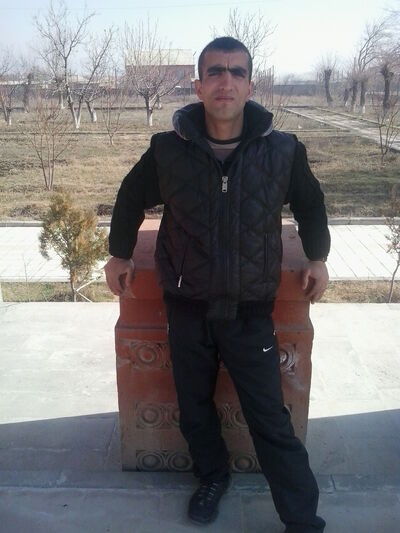  ,   T1555, 38 ,   