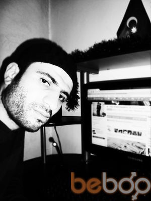 ,   Murad, 36 ,   