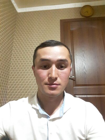  ,   , 37 ,   