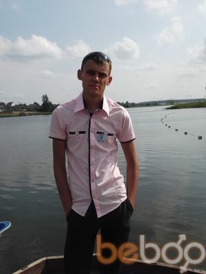  -,   , 31 ,  