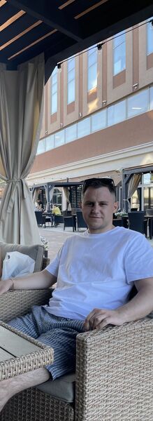  ,   , 29 ,   ,   , c , 