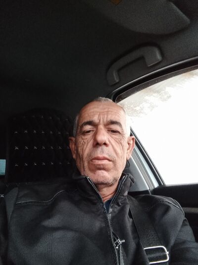  ,   , 53 ,   c 
