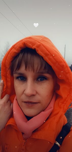  ,   , 35 ,   ,   , 