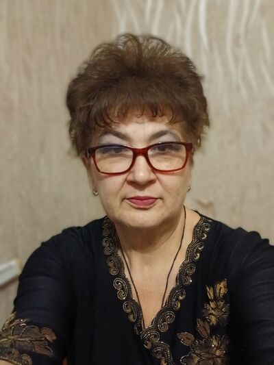  ,   , 53 ,   ,   , 