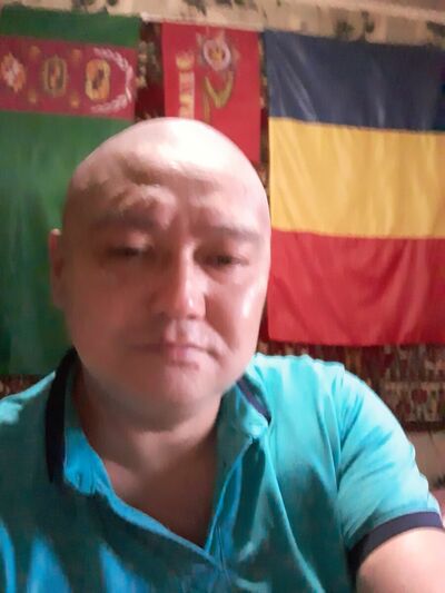  ,   , 44 ,   ,   , c 