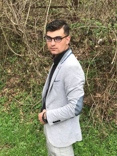  ,   , 21 ,   ,   , 