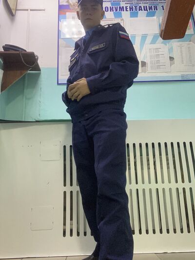  ,   , 18 ,   