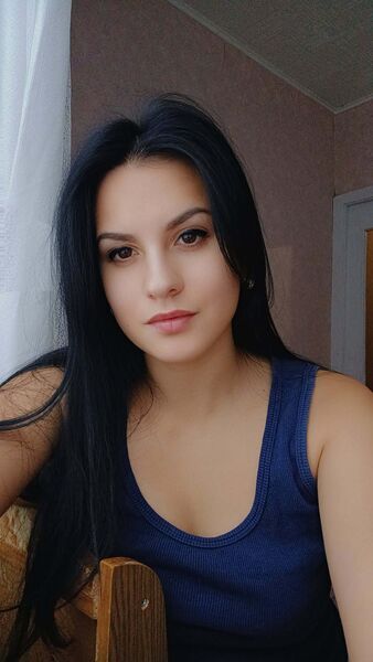  ,   , 26 ,   ,   , c , 