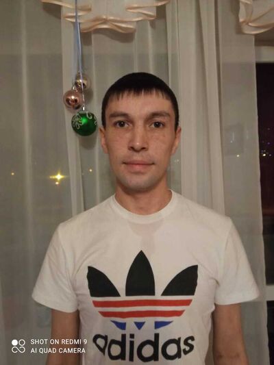  ,   , 35 ,   c 