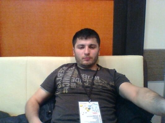  ,   ANDRE, 36 ,     , c , 