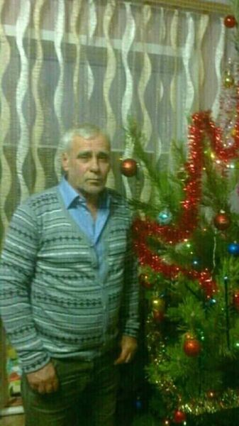  ,   , 67 ,   ,   