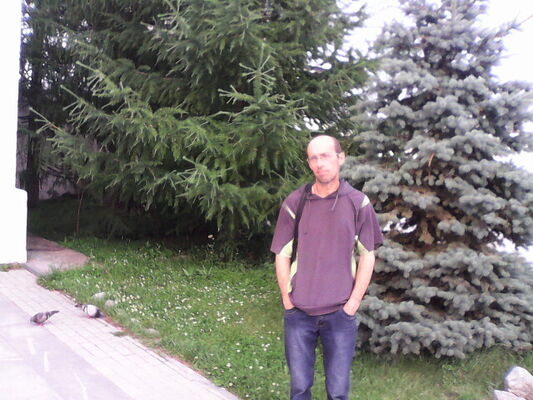  ,   , 57 ,   ,   , c 